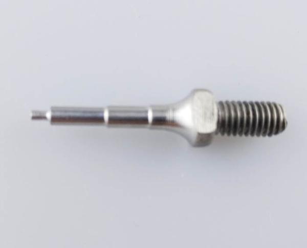 ear tag needle,applicator needle,ear tag pin,pliers needle
