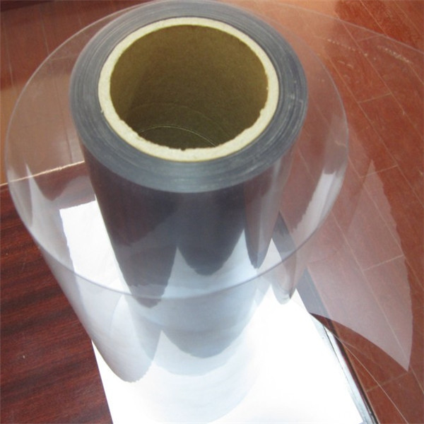 Лист любимца делая процесс штранг-прессования Thermoforming ЛЮБИМЦА машины