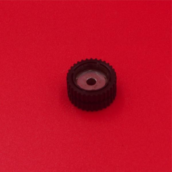 KW1-M229L-00X IDLE ROLLER ASSY YAMAHA CL12MM SMT Feeder Parts