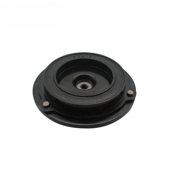 air Compressor Magnetic Clutch for buick Sail 1.4 Pv6 120mm Car Spare Parts