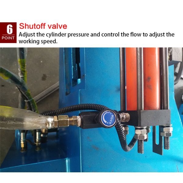 Pipe Bender Jiangsu Pipe Bender Hydraulic Easy to Operate Pipe Bender Machine Para Tubos Rectangulares
