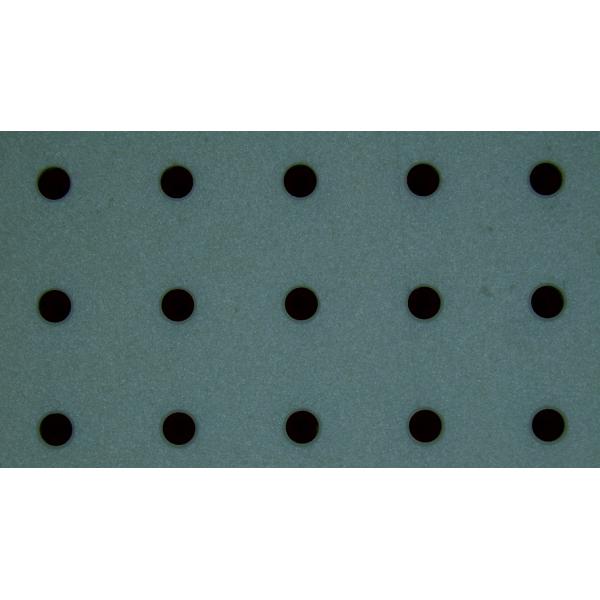 Составной керамический буровой наконечник Пкд микро- сверля твердость ф0.451мм высокая