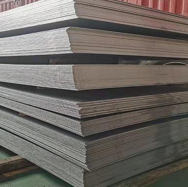 Commercial Hot Cold Rolled Stainless Steel Sheet Plate Elevator