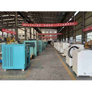 Nanjing Wonfulay Precision Machinery Co., Ltd.