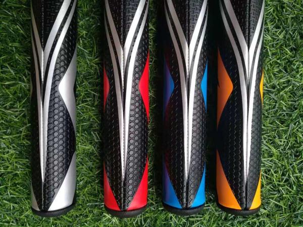 golf grip , golf grips , golf putter grip , pu putter grip , golf putter grip , pu grip