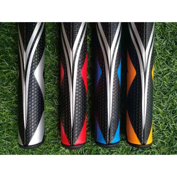 golf grip , golf grips , golf putter grip , pu putter grip , golf putter grip , pu grip