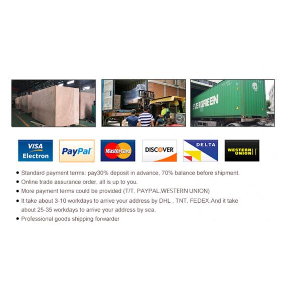 Надувный прозрачный купол Новый дизайн пузырь отель кемпинг надувный пузырь палатка пузырь дом надувный