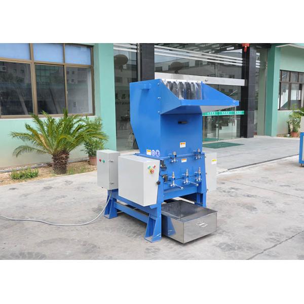 Коготь сформировал силу 22кв 200-280кг/Х машины ЛДФ к 600 лезвия ненужную пластиковую задавливая