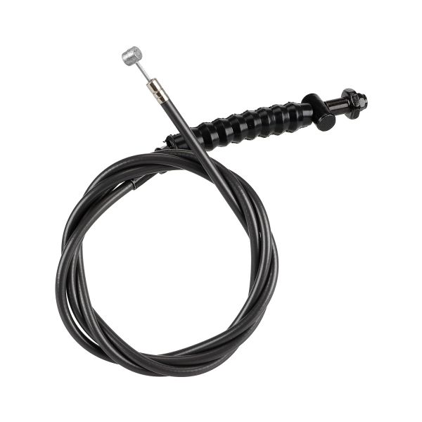 Self Balancing Scooter Brake Line G30 Max Drum Brake Line Black