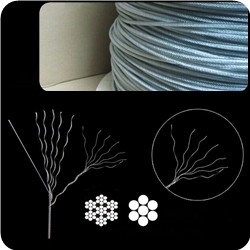 Spring Loaded Cable Reel | RUIWOR