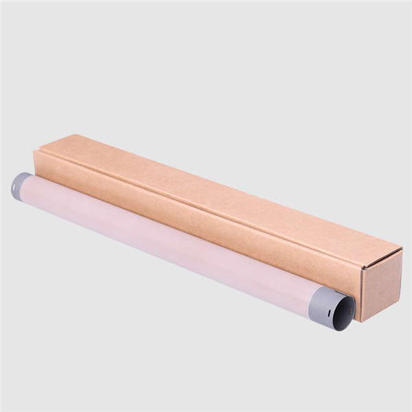 Heat Roller/Upper Fuser Roller compatible for XEROX WorkCentre 5945/5945i/5955