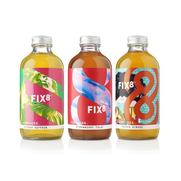 Tea Drink 5000l/Hr UHT Sterilizer SUS316 With Pasteurizer Pipe