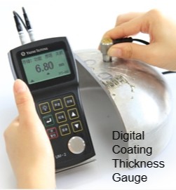 Guangdong Automation Metal Technology Co., Ltd