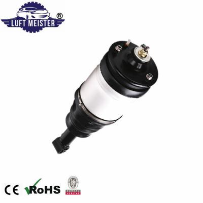 Discovery 3 Rear Air Suspension Shock Absorbers RPD501100 RPD501090 LR016411