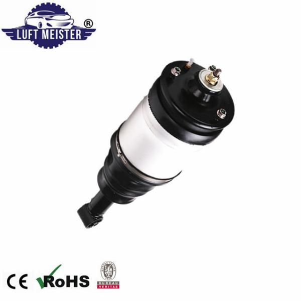 Discovery 3 Rear Air Suspension Shock Absorbers RPD501100 RPD501090 LR016411