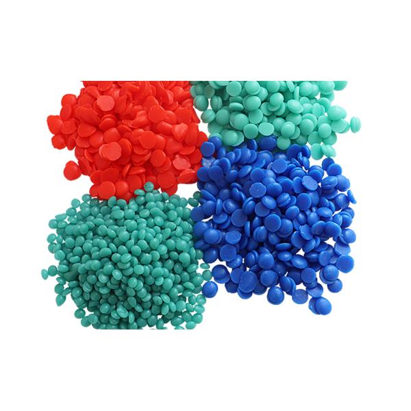 Машина для литья воска для ювелирных изделий TOKTOS, 450 г