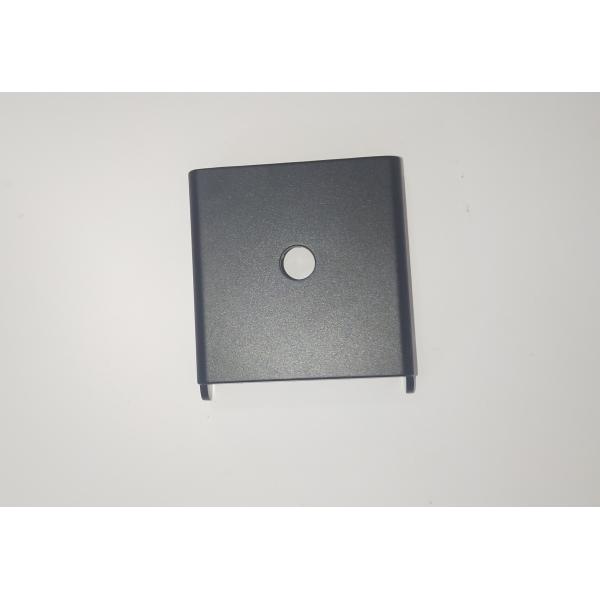 Коробки прессованной пластмассы впрыски частей запасной части CM800 одиночной полости электронные