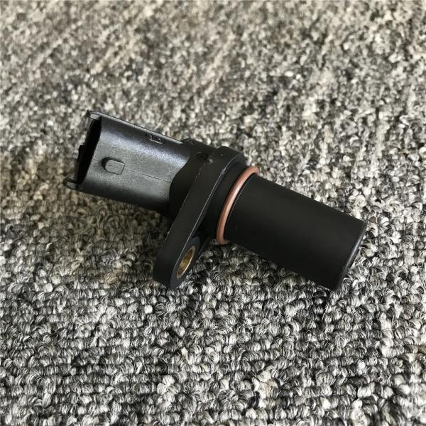 0-281002-315 датчик камшафта двигателя для  EC140D/EC210BLC/EC240/EC290