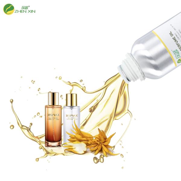 Долговечный женский парфюм аромат частный бренд парфюм аромат на теле спрей