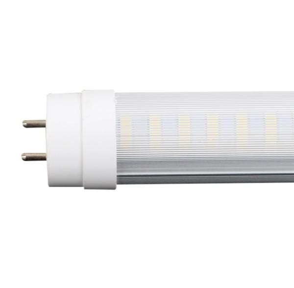 25W 120cm 4ft Single Ended T8 LED Tubes High Brightness Led Tube Light Fixture T8 4ft