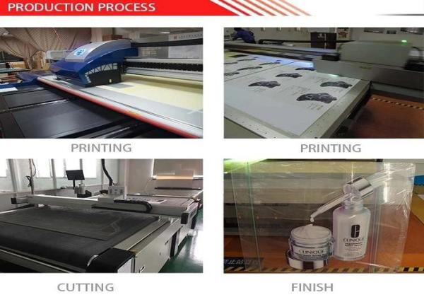 5x10ft Sign Board Aluminum Composite Panel , EN13501 3mm ACP Sheet