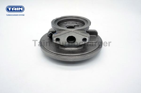 BMW 320D  / 318D  / 520D Turbo Bearing Housing GT1549V 700447-0001 700447-0003  433145-0006