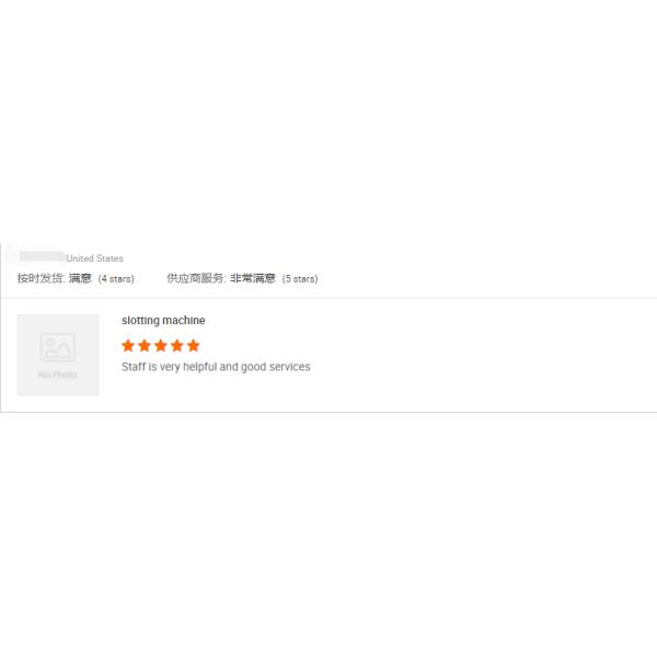 Ejon Y20L Автоматическая наружная машина для изготовления неонных знаков 3D для изгиба канальных букв