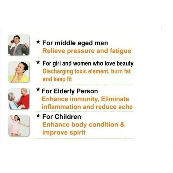 Регулируемый термостат Дальний инфракрасный нагреватель Мат Нефрит турмалин драгоценный камень Тепловой