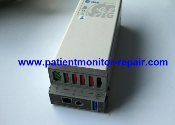 BONDE SOLAR 451N do monitor 8000 paciente de GE, 451M, 450SL, módulo