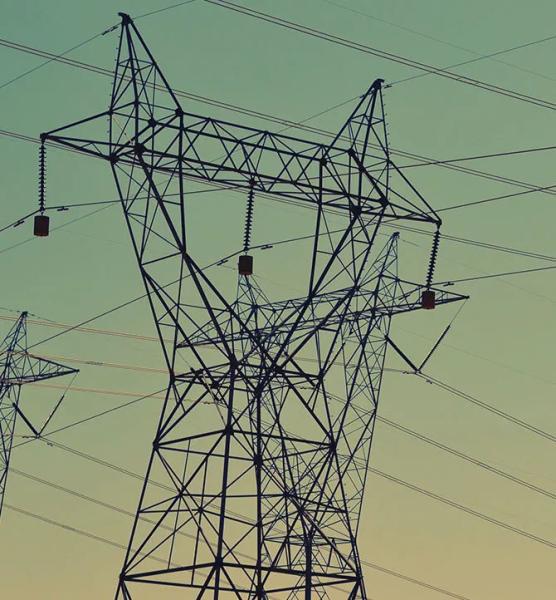 35kv 66kv 110kv 220kv 330kv 550kv镀锌高压输电线路塔架电力格塔
