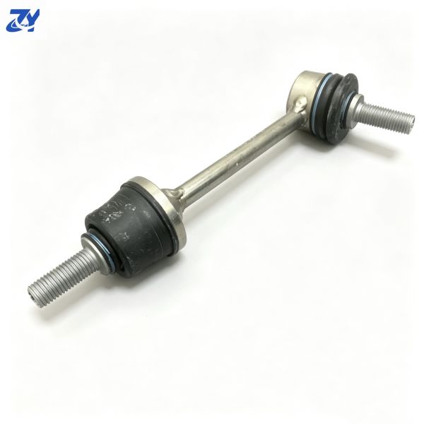 Sway Bar Link Ball Joint for Mercedes Benz G Class W463 G500 G350 G400 AMG G63 2018-2022 OE A4633201200 A4633206400