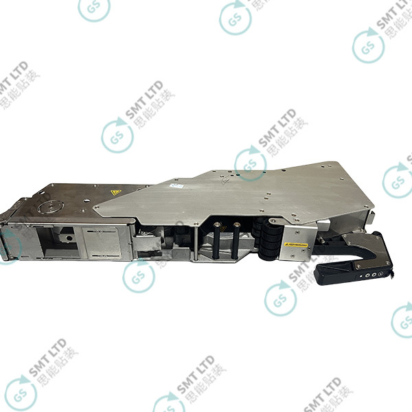 JUKI RF56AS 56mm Electric Tape Feeder 40191018