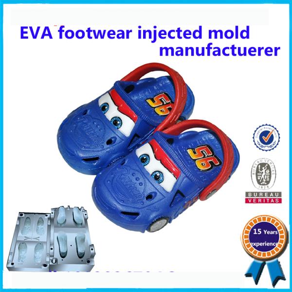 Pvc Transparent sandal man Moulds, Good Quality Pvc colorful shoe Moulds, PVC sandal molds