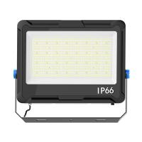 Longue durée de vie 300W Led Focus Lights 200w Flood Light Pour la piste de l'aéroport Heliport
