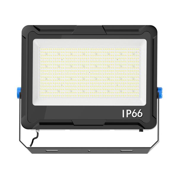 500 Watts Outdoor Football Led Sports Stadium Light Outdoor flood light led