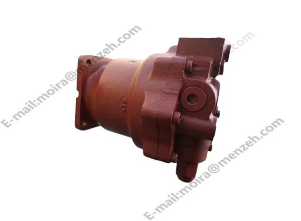 VOE14512786 14509428 14633636 Swing Motor Parts For EC330B EC360B EC300D
