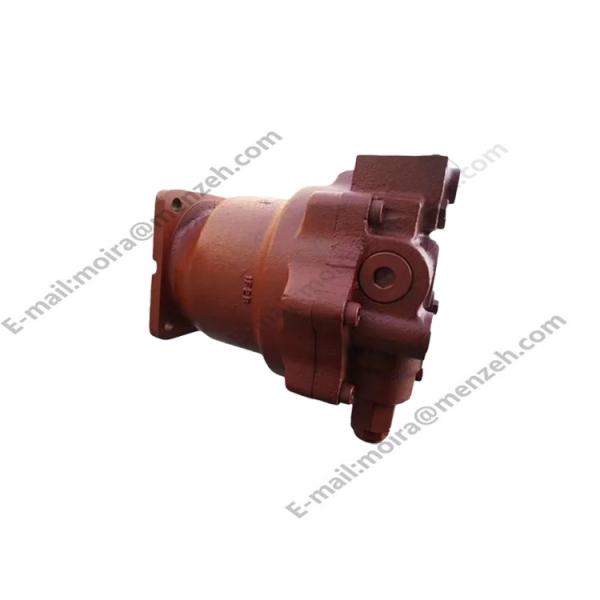 VOE14512786 14509428 14633636 Swing Motor Parts For EC330B EC360B EC300D