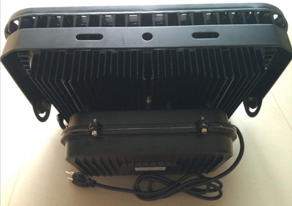 Best price hot selling aluminium COB led floodlight 3 years warranty
