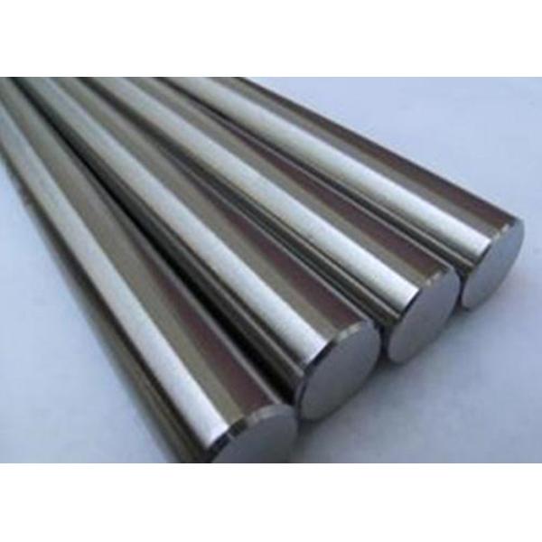 Шестиугольник Адвокатуры нержавеющей стали UNS S32205 7000mm квадратный круглый коррозионностойкий