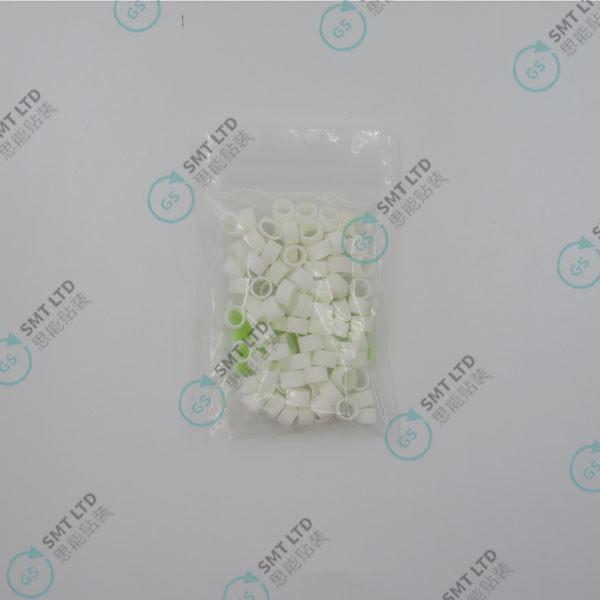 Hitachi SMT Filter 6300695816 Air Line Equipment