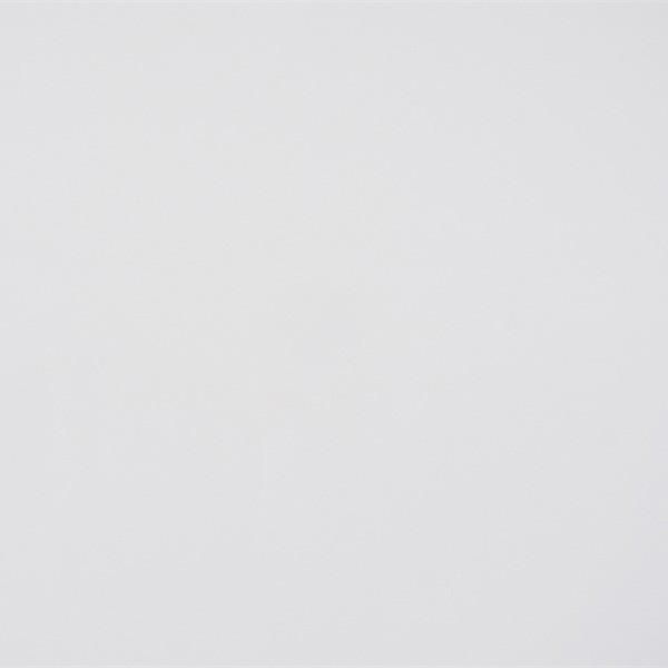 NSF 20MM Featureless Artificial Quartz Stone For Bathroom Vanity top