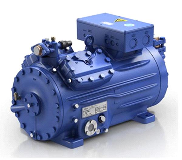 High low temperature pressure test chamber,Laboratory high temperature low air pressure climatic test chamber supplier