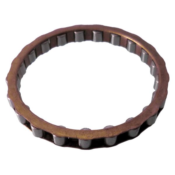 R&B high quality Sprag Clutch GFK25 one way clutch bearing