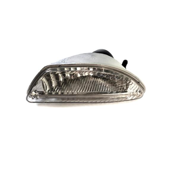 Bus Front Fog Light 4116-00090 for Zhongtong Bus Bus H5c and Durable