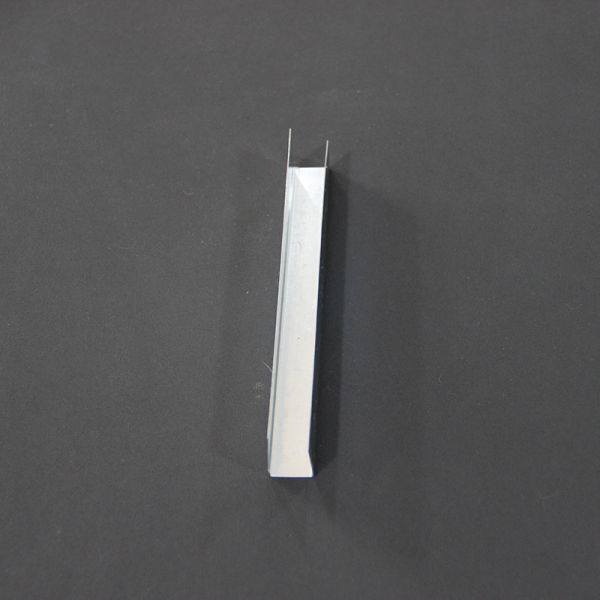 Frame Ceiling Metal Stud Drywall Stud 2400mm 2700mm 3000mm Length
