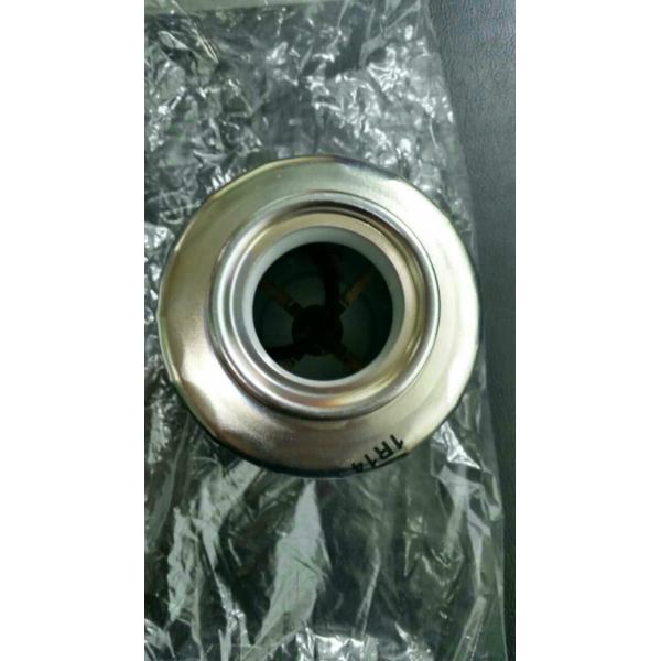 HILUX V Pickup N Car Fitment Toyota Fuel Filter 23390-64480 для погрузчика с 1 Гц