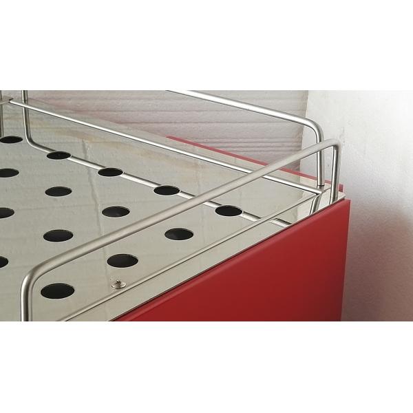 Семи автоматическая коммерчески машина кофе оборудования гостиницы с роторным насосом