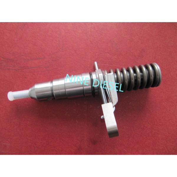 Инжектор топлива 127-8222 20R2051 двигателя гусеницы 3116 0R8461