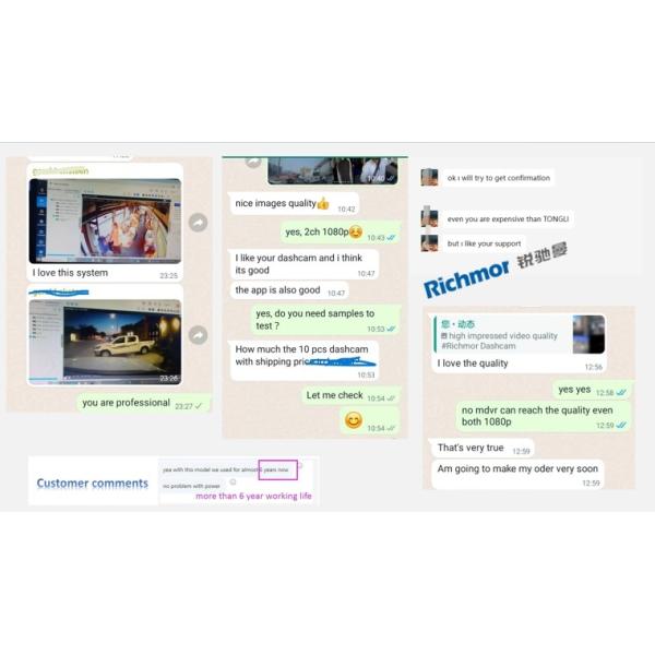 GPS-устройство для отслеживания парковки круглосуточное наблюдение за парковкой Управление автопарком