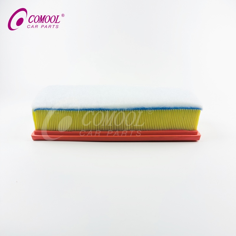 Washable Car Air Filter Replacement A1770940000 For Mercedes Benz W167 W213 W222 W217 W463